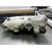 91Q012 Intake Manifold For 09-11 Chevrolet Traverse 3.6 12621091 91Q012 Intake Manifold For 09-11 Chevrolet Traverse 3.6 12621091